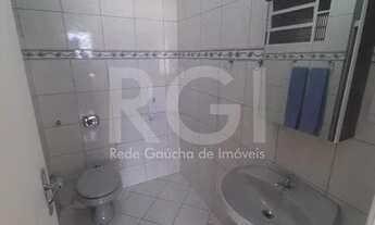 Imagem 6: Apartamento com um (1) suíte no bairro Centro Histórico, Porto Alegre/RS