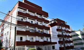 Imagem 2: Kitnet de 1 quarto para alugar no bairro Serrinha