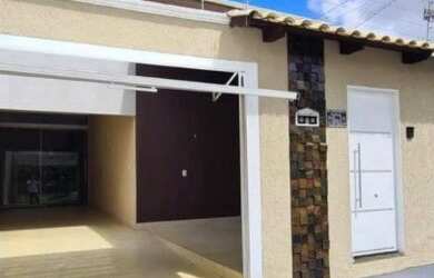 Imagem 5: CASA Casa com 3 dormitórios