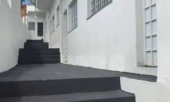 Imagem 4: Apartamento em Vila no Nova Cidade