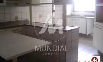 Imagem 4: Apartamento (tipo - padrao) 3 dormitórios/suite, cozinha planejada, portaria 24hs, lazer