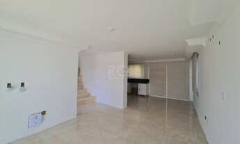 Imagem 7: Casa em Serraria