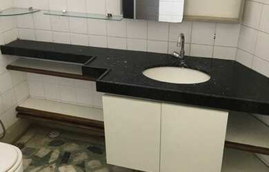 Imagem 4: Alugo Apartamento Imbiribeira 03 Quartos + Dependência completa