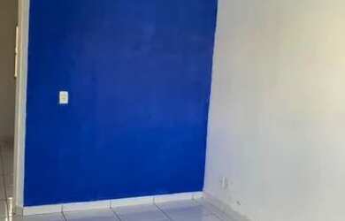 Imagem 4: Casa Condomínio Portal de Tatuí