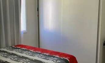 Imagem 7: Apartamento à venda no Bairro Jardim Finotti, 2/4 com Elevador