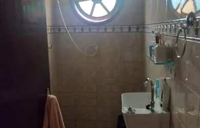 Imagem 6: Eduardo . CASA EM SÃO PAULO NA ZONA SUL, LOCALIZADO NO JARDIM VARGINHA!