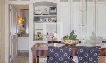 Imagem 5: Apartamento para Aluguel - Consolação, 1 Quarto, 60 m2