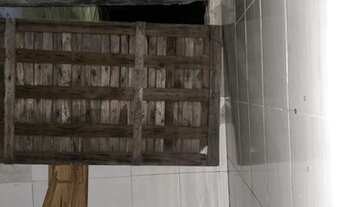 Imagem 3: Alugo salão comercial numa ótima avenida no parque santa Teresa