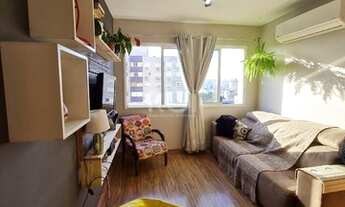 Imagem 4: Apartamento para Venda - 84m², 3 dormitórios, sendo 1 suites, 2 vagas - Santana