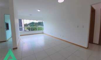 Imagem 1: Excelente apartamento para locação, no Bairro Itoupava Seca!!