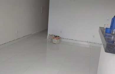 Imagem 2: Casa no bairro Vale Verde