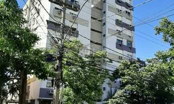 Imagem: Apartamento em Santana