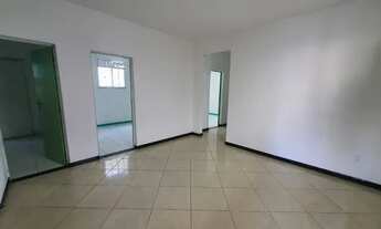 Imagem 3: Casa no Suissa - Espaçosa e Confortável