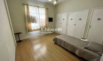 Imagem 4: Apartamento em Icaraí 2 quartos