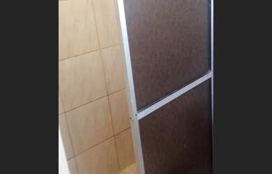 Imagem 5: Alugo kitnet Alto de ondina