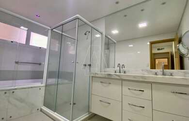 Imagem 7: Araçatuba - Apartamento - Higienópolis