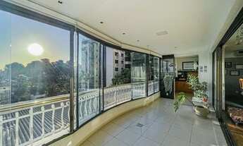 Imagem 7: Apartamento em Rio Branco