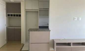 Imagem 3: Edf Boulevard Village_3 dorm