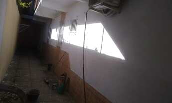 Imagem: Casa 2 quartos