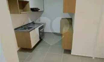 Imagem 4: Apartamento-São Paulo-VILA MARIANA