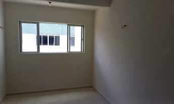 Imagem 3: Apartamento para alugar