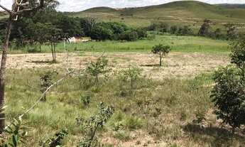 Imagem 6: Chegou a hora de vc realizar seu sonho, chácara dos sonhos