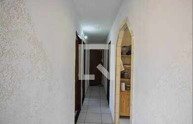 Imagem 6: Apartamento para Aluguel - Parque Pinheiros, 3 Quartos, 70 m2