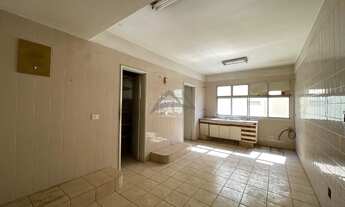 Imagem 4: Apartamento - Cambuí - Campinas