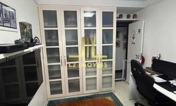 Imagem 4: Apartamento à venda no bairro Graça - Salvador/BA