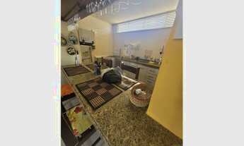 Imagem 4: Apt Dunas de Pirangi - Pirangi do Norte