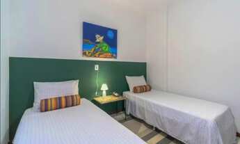 Imagem: Locação Anual