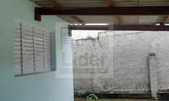 Imagem 3: Imóvel localizado no bairro: Piedade- Caçapava SP