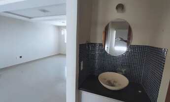 Imagem 5: Casa Filé Vale dos Cristais Vista p/ Lagoa c/4Qts 3suítes, 5Brs, 2Vgs, Piscina, Hidro