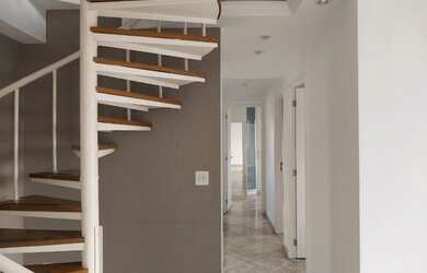 Imagem 5: Cobertura com 3 dormitórios à venda, 140 m² por R$ 1.390.000,00 - Aclimação - São Paulo/SP