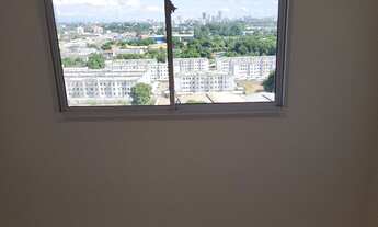 Imagem: Aluga apartamento bem localizado Parque