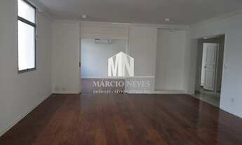 Imagem 6: APARTAMENTO RESIDENCIAL em SÃO PAULO - SP, JARDIM PAULISTA