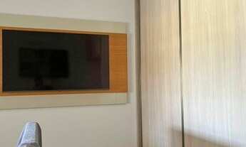 Imagem 6: Casa 3 dormitórios com 190m2