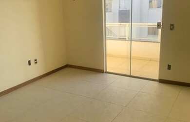 Imagem 12: Cobertura com 3 dormitórios, 200 m² - venda por R$ 598.000 ou aluguel por R$ 3.130/mês - R