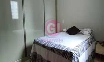 Imagem 3: Apartamento 2 quartos - Arboville