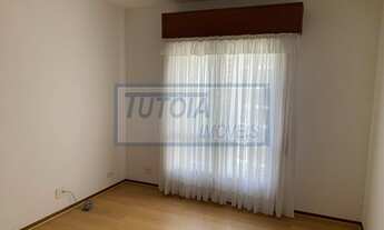 Imagem 7: 3 DORMITÓRIOS COM 130 M2 AO LADO DO PARQUE DO IBIRAPUERA