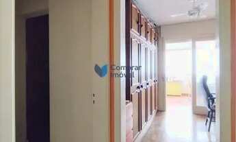Imagem 7: Apartamento 3 quartos, 1 suíte e 1 vaga de garagem no Centro Histórico