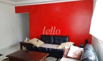 Imagem 4: São Paulo - Casa Padrão - Vila Prudente