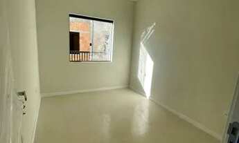 Imagem 6: Pronto Para Morar - 2 dormitórios - Novo, nunca habitado!