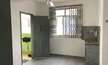 Imagem 2: Aluga-se Quitinete no Bairro Tauá