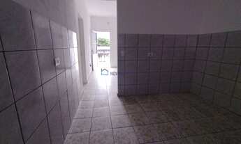 Imagem 3: CASA assobradada