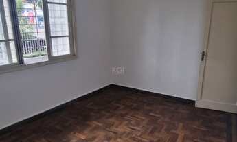 Imagem 3: Apartamento em Santa Cecília