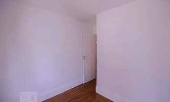 Imagem 4: Apartamento para Aluguel - Perdizes, 2 Quartos, 64 m2