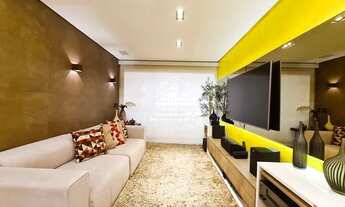 Imagem 5: Apartamento para venda - La Madeleine Residence Apartamento No Bairro de Fátima