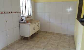 Imagem 5: Chácara - 3.030 m2 - Biritiba Mirim - R$ 285 mil