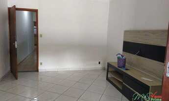 Imagem 3: Sobrado com 3 dormitórios, 178 m² - venda por R$ 570.000,00 ou aluguel por R$ 2.010,00/mês